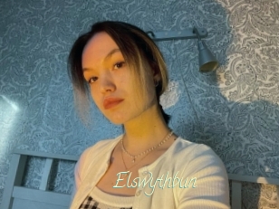 Elswythbun