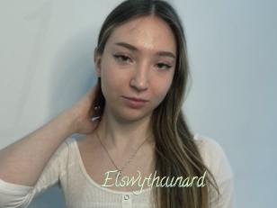 Elswythcunard
