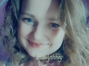 Elswythhey