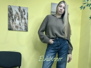 Elvabinner