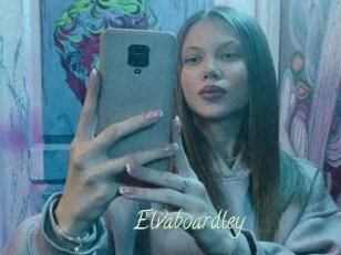 Elvaboardley