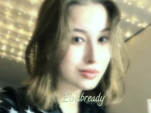 Elvabready