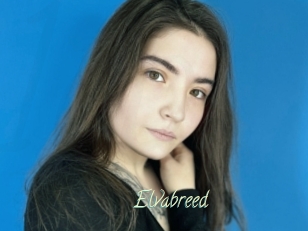 Elvabreed