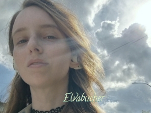 Elvabucher