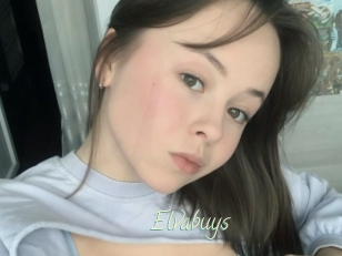 Elvabuys