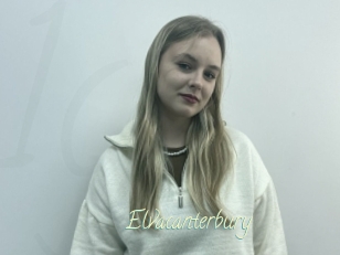 Elvacanterbury