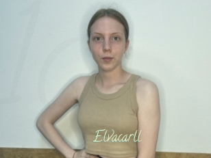 Elvacarll