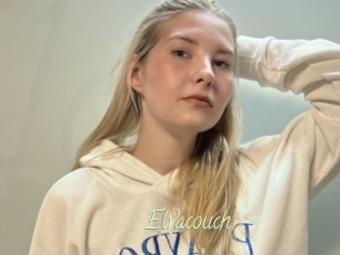 Elvacouch