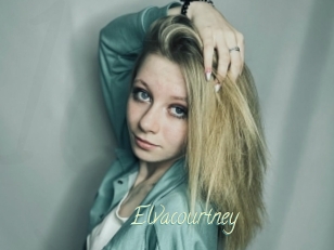 Elvacourtney