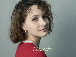 Elvacrafts