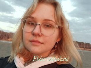 Elvacrosthwaite
