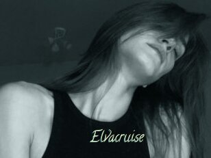 Elvacruise