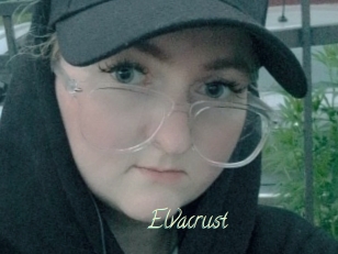 Elvacrust
