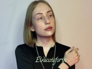 Elvacutsforth