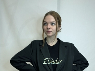 Elvadar