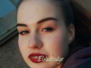 Elvadrudge