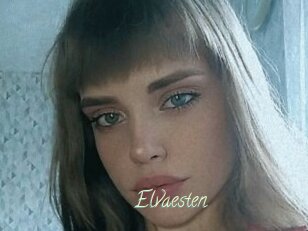 Elvaesten