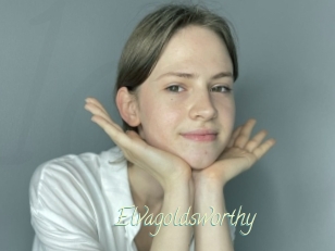 Elvagoldsworthy