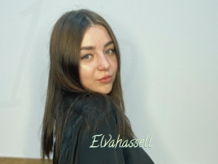 Elvahassell