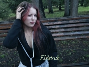 Elvatrue