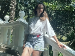 Elviaale