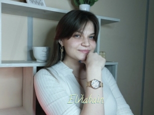 Elviabain