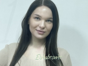 Elviabrower