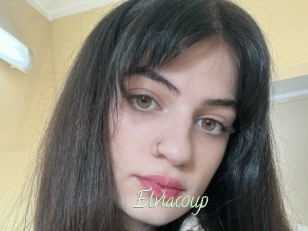 Elviacoup