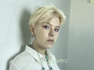 Elviaflowers