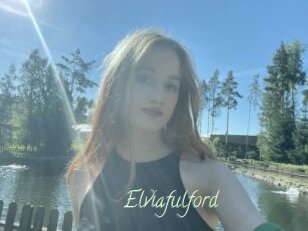 Elviafulford
