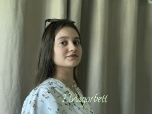Elviagorbett