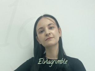Elviagrimble