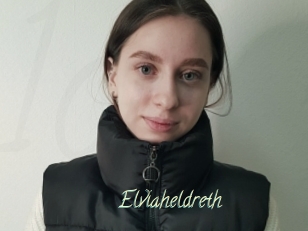Elviaheldreth