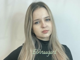Elvinaagard