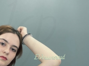 Elvinaanstead