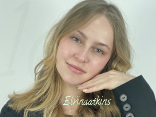 Elvinaatkins