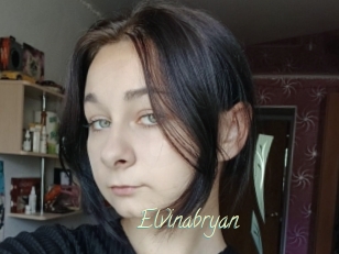 Elvinabryan