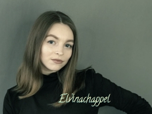 Elvinachappel