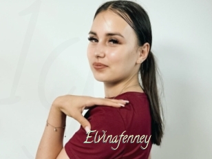 Elvinafenney