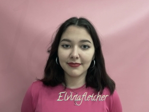 Elvinafletcher