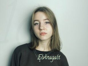 Elvinagalt
