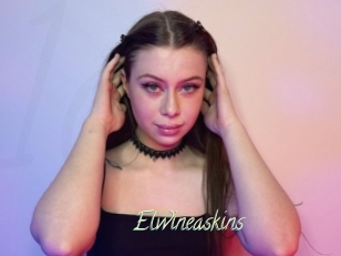 Elwineaskins