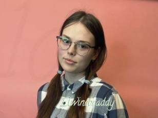 Elwinebraddy