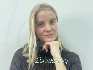 Elwinecordery