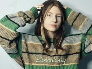 Elwinedowey
