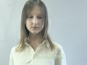 Elwinedunnell