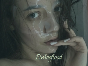 Elwineflood