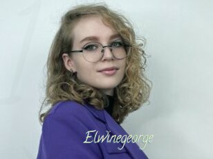 Elwinegeorge