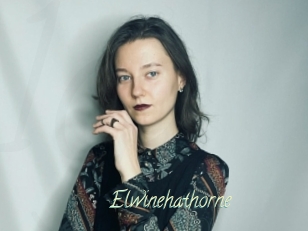 Elwinehathorne