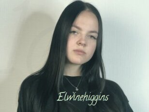 Elwinehiggins